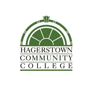 Fundraising Page: Hagerstown Community College
